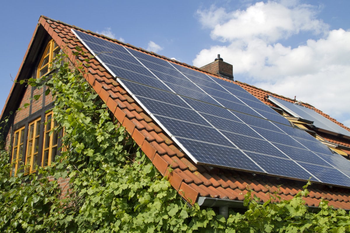 installation-panneau-solaire